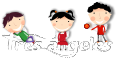 IMG-LOGO
