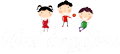 IMG-LOGO